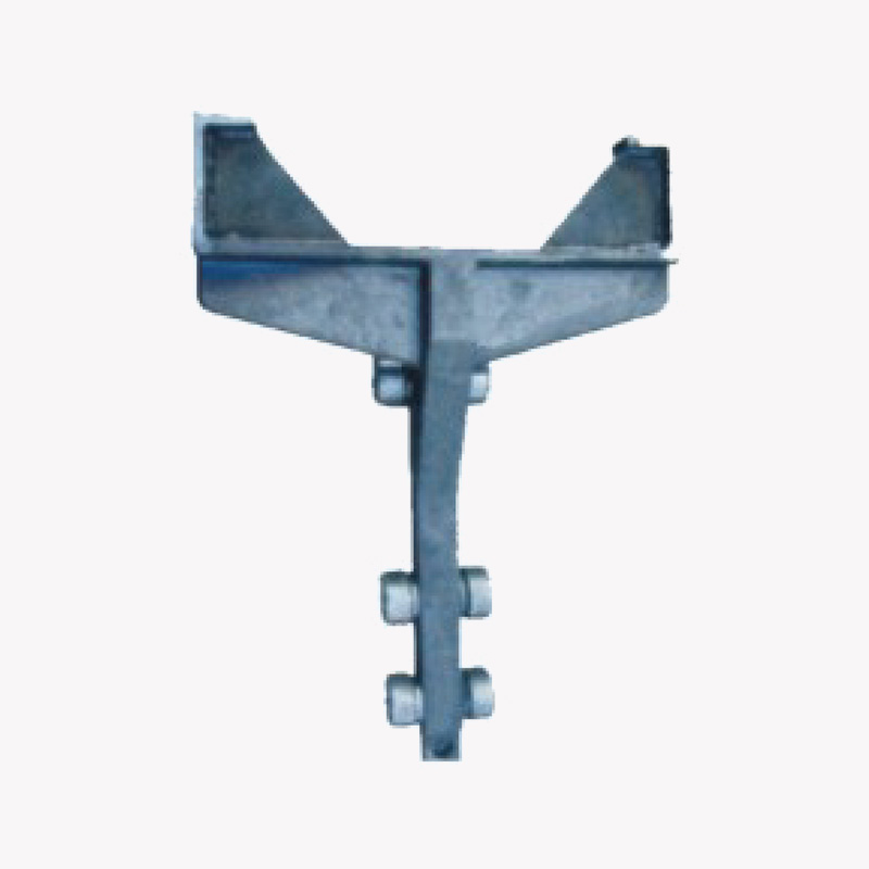 Push-pull hlavica